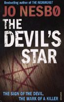 Download The Devil's Star PDF by Jo Nesbø