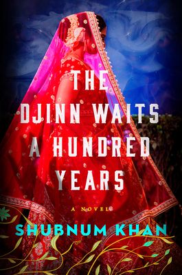 Download The Djinn Waits a Hundred Years PDF by Shubnum Khan