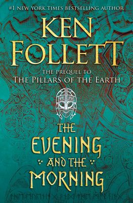 Download The Evening and the Morning PDF by Ken Follett