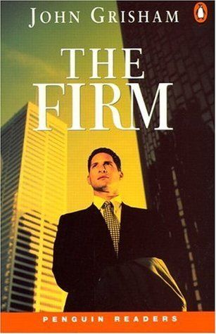 Download The Firm PDF by John Grisham