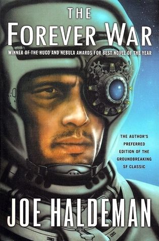 Download The Forever War PDF by Joe Haldeman