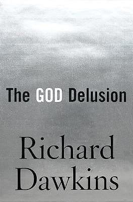 Download The God Delusion PDF by Richard Dawkins