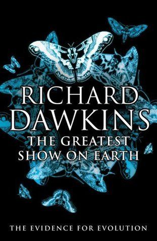 Download The Greatest Show on Earth: The Evidence for Evolution PDF by Richard Dawkins