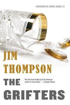 Download The Grifters PDF by Jim Thompson