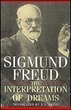 Download The Interpretation of Dreams PDF by Sigmund Freud