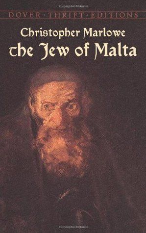 Download The Jew of Malta PDF by Christopher Marlowe