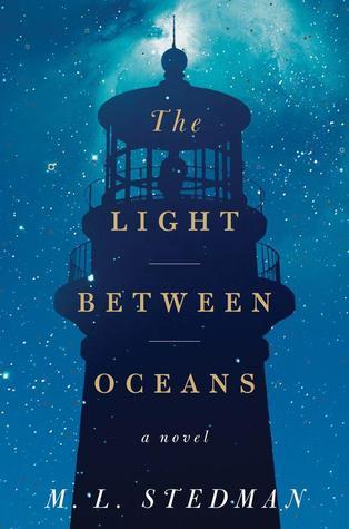 Download The Light Between Oceans PDF by M.L. Stedman