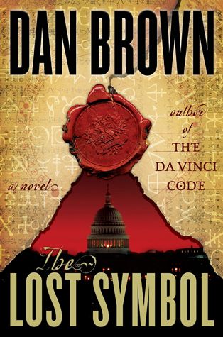 Download The Lost Symbol PDF by Dan       Brown