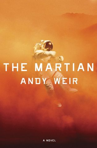 Download The Martian PDF by Andy Weir