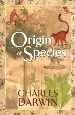 Download The Origin of Species PDF by Charles Darwin