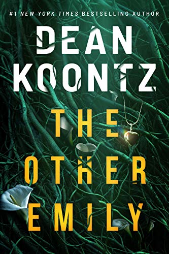 Download The Other Emily PDF by Dean Koontz