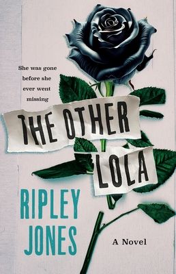 Download The Other Lola PDF by Ripley Jones