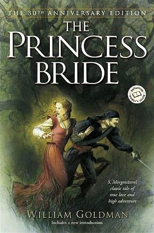 Download The Princess Bride PDF by William Goldman