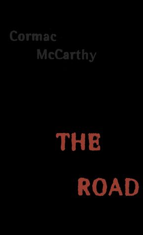 Download The Road PDF by Cormac McCarthy