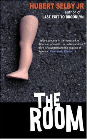 Download The Room PDF by Hubert Selby Jr.