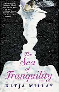 Download The Sea of Tranquility PDF by Katja Millay