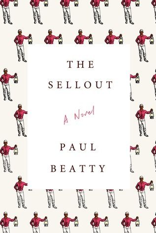 Download The Sellout PDF by Paul Beatty