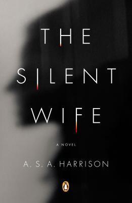 Download The Silent Wife PDF by A.S.A. Harrison