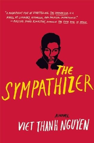 Download The Sympathizer PDF by Viet Thanh Nguyen