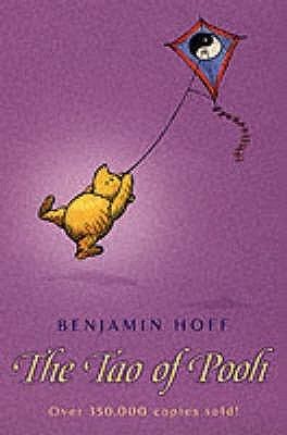 Download The Tao of Pooh PDF by Benjamin Hoff