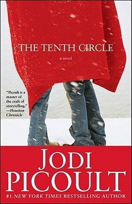 Download The Tenth Circle PDF by Jodi Picoult