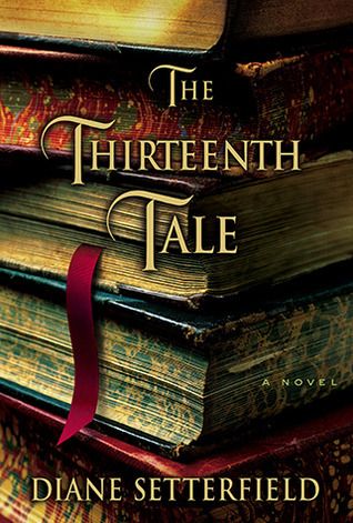 Download The Thirteenth Tale PDF by Diane Setterfield