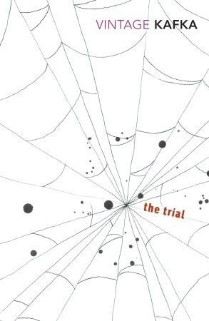 Download The Trial PDF by Franz Kafka