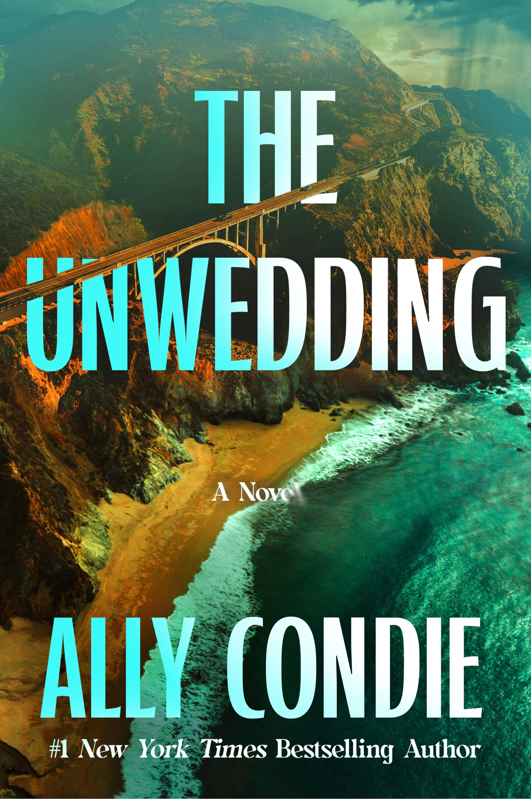 Download The Unwedding PDF by Ally Condie