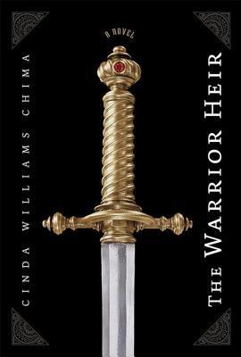 Download The Warrior Heir PDF by Cinda Williams Chima