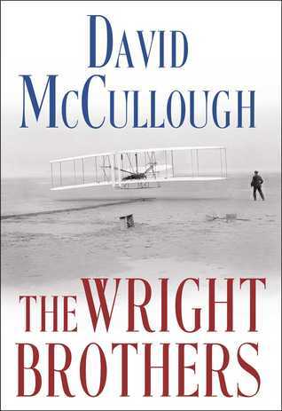 Download The Wright Brothers PDF by David McCullough