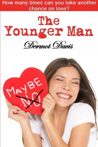 Download The Younger Man PDF by Dermot Davis