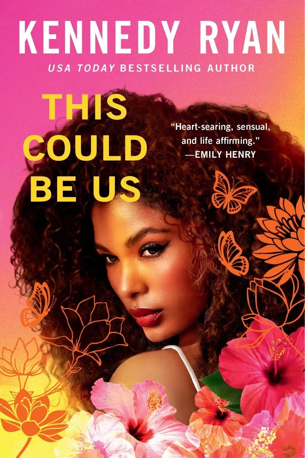 Download This Could Be Us PDF by Kennedy Ryan