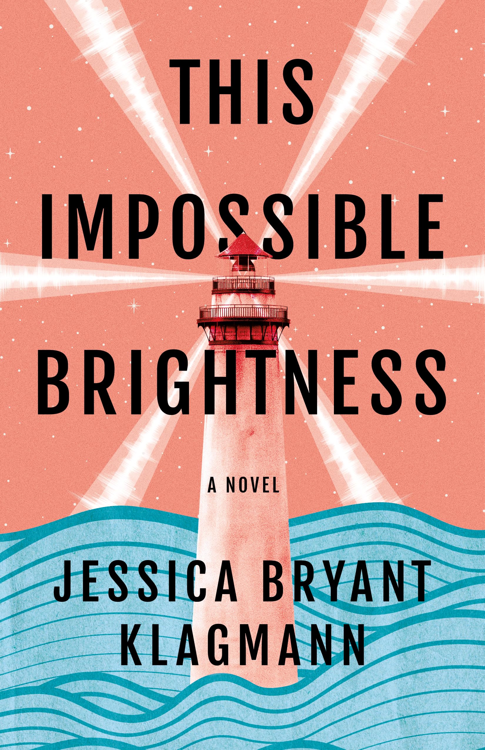 Download This Impossible Brightness PDF by Jessica Bryant Klagmann