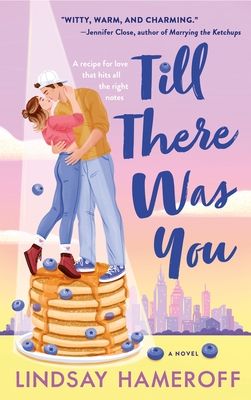 Download Till There Was You PDF by Lindsay Hameroff