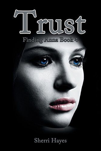 Download Trust PDF by Sherri Hayes