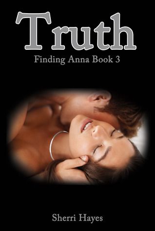 Download Truth PDF by Sherri Hayes