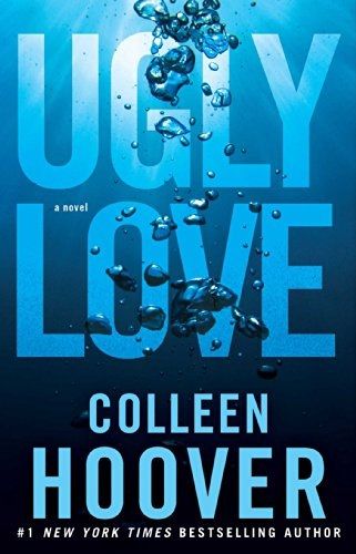 Download Ugly Love PDF by Colleen Hoover