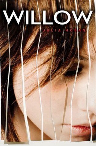 Download Willow PDF by Julia Hoban