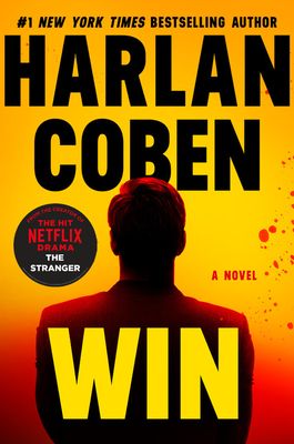 Download Win PDF by Harlan Coben