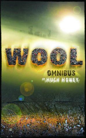 Download Wool Omnibus PDF by Hugh Howey