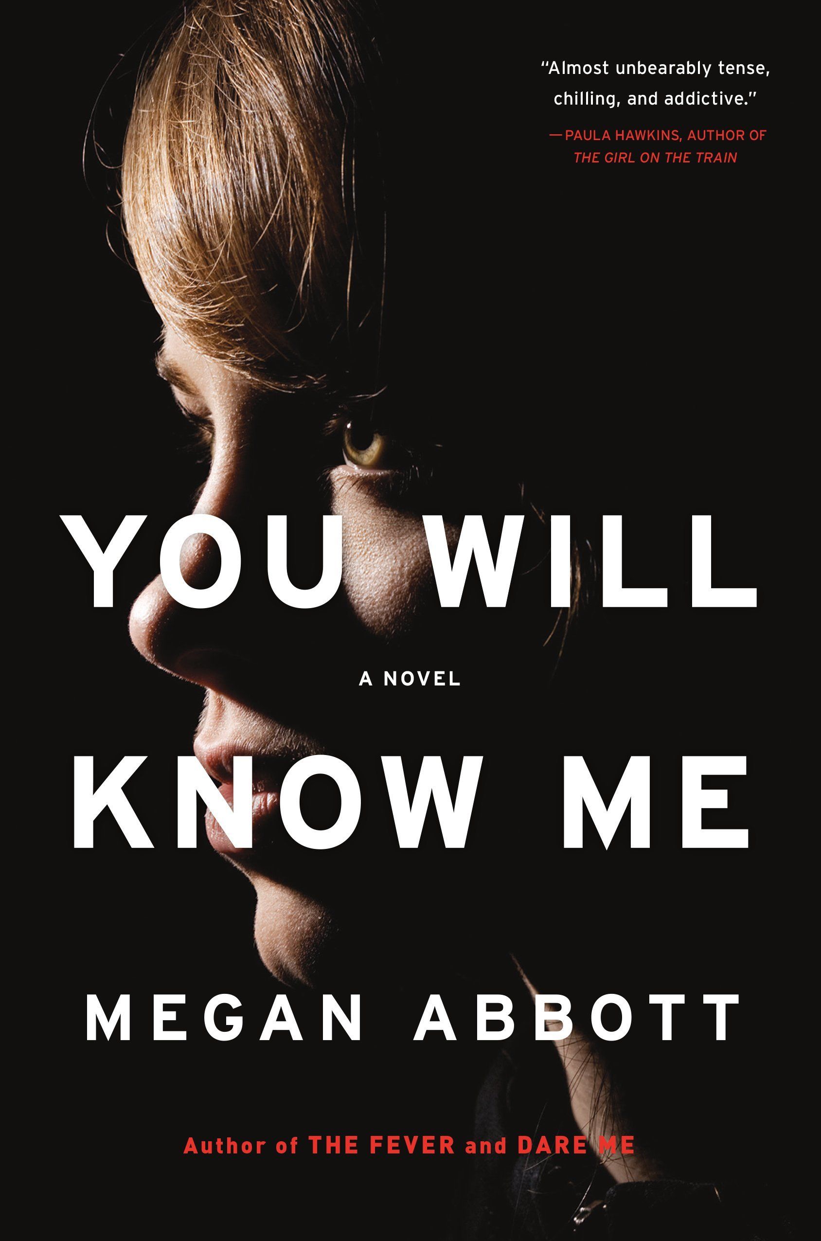 Download You Will Know Me PDF by Megan Abbott