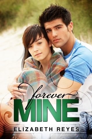 Download Forever Mine PDF by Elizabeth Reyes