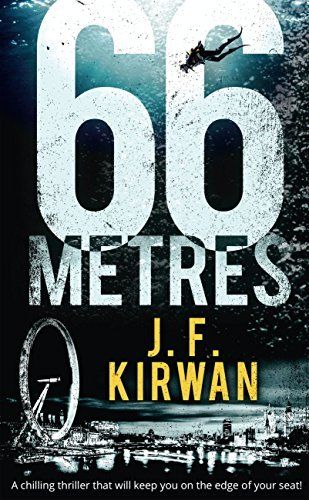 Download 66 Metres PDF by J.F. Kirwan