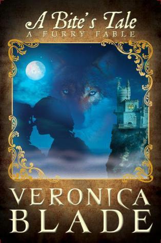 Download A Bite's Tale PDF by Veronica Blade