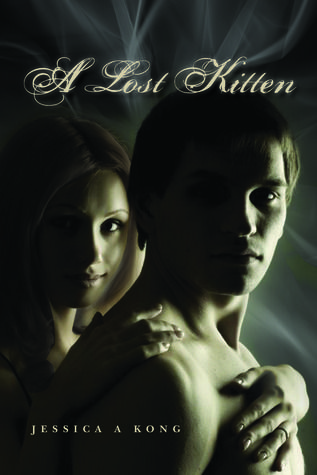 Download A Lost Kitten PDF by Jessica A.  Kong