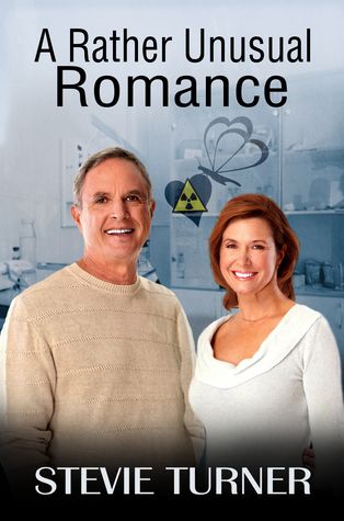 Download A Rather Unusual Romance PDF by Stevie Turner