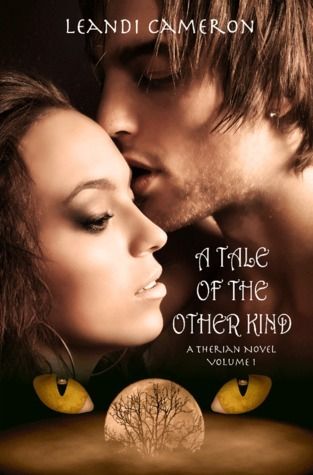 Download A Tale of the Other Kind PDF by Leandi Cameron