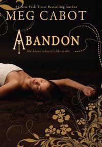 Download Abandon PDF by Meg Cabot