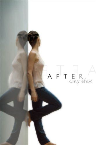 Download After PDF by Amy Efaw