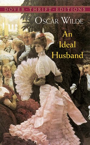 Download An Ideal Husband PDF by Oscar Wilde